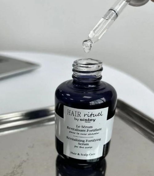 國藥準字號零刺激防脫產品推薦 育發(fā)液十大給力品牌解析