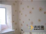 肌理壁膜全攻略 價位、品牌、廠家與加盟信息詳解