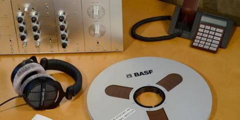 音樂里的儀式感 演出經紀如何讓記憶歷久彌新