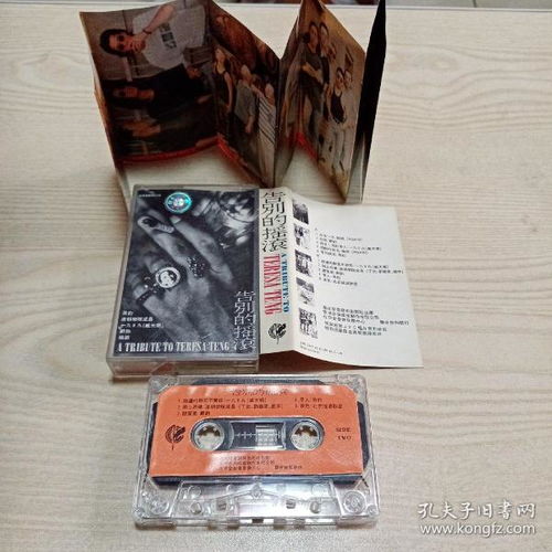 唱片、通訊音像制品與演出經(jīng)紀 收藏雜項中的文化脈絡(luò)