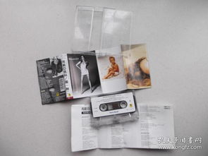 音像制品 通訊時代的文化收藏與創作