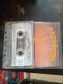 音像制品的藝術回響 從唱片通訊到收藏雜項的文化之旅