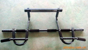 其他健身器材產(chǎn)品列表 深耕代理與銷售，打開健康市場新機(jī)遇
