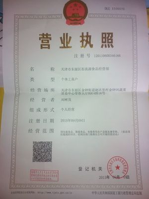 雞肉天津東麗區(qū)_批發(fā)_供應(yīng)-一畝田農(nóng)業(yè)網(wǎng)_專業(yè)的農(nóng)產(chǎn)品信息商務(wù)平臺