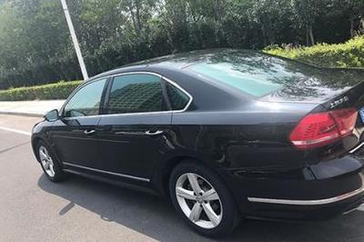 天津汽車(chē)租賃,天津租車(chē),汽車(chē)租賃