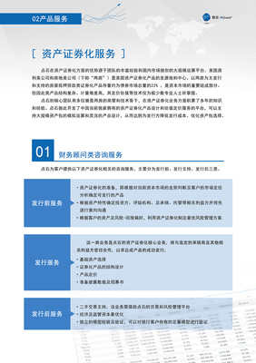 公司畫冊制作與工商注冊的關(guān)聯(lián)及流程指南