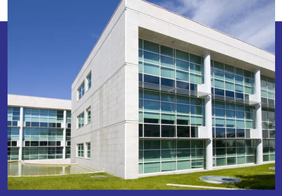 專業(yè)稅務(wù)咨詢，助力企業(yè)穩(wěn)健前行