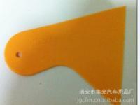 瑞安市集光汽車用品廠成功解除異常，重回正軌